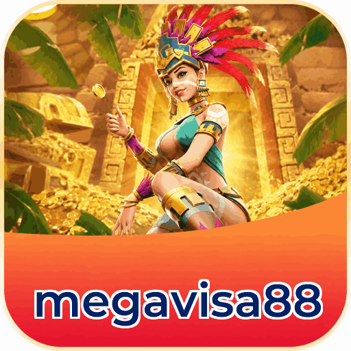 megavisa88 Indonesia