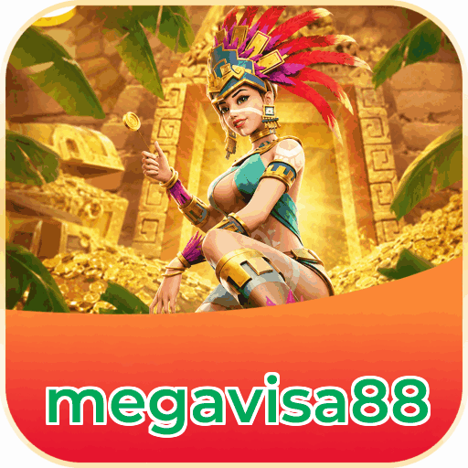 megavisa88 Indonesia