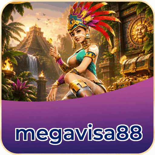 megavisa88