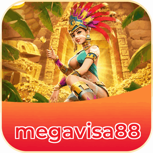 megavisa88