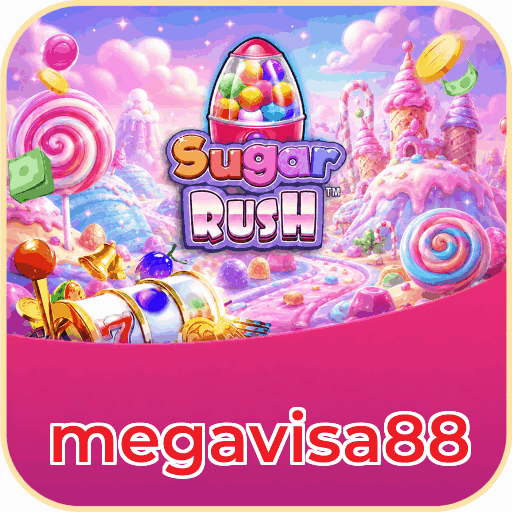 megavisa88 Indonesia